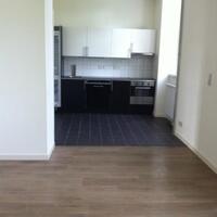 Image du bien en visite référence 1796