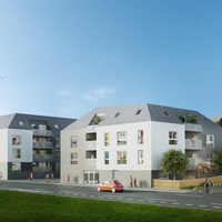 Image du bien en visite référence 1810