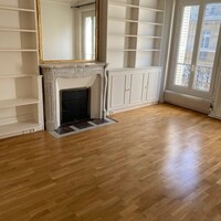 property picture