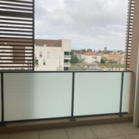 Image du bien en visite référence 18473