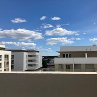 Image du bien en visite référence 18984