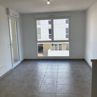 Image du bien en visite référence 19015