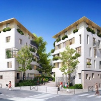 Image du bien en visite référence 1946