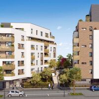 Image du bien en visite référence 19660