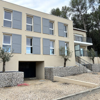 Image du bien en visite référence 19726