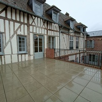 Image du bien en visite référence 19817