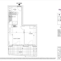 Image du bien en visite référence 19903
