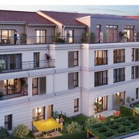 property picture