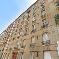 property picture
