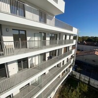 Image du bien en visite référence 20410