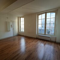 Image du bien en visite référence 20531