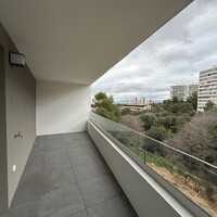 Image du bien en visite référence 20540