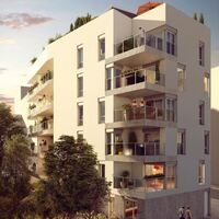 Image du bien en visite référence 2104