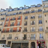 Image du bien en visite référence 21215