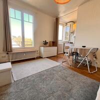 property picture