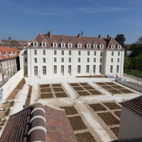 property picture