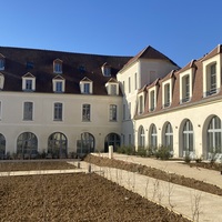property picture