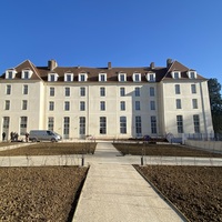 Image du bien en visite référence 22015