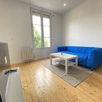 property picture