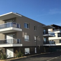 Image du bien en visite référence 2225