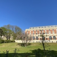 Image du bien en visite référence 2243