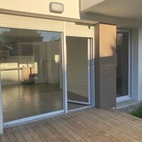 Image du bien en visite référence 2295