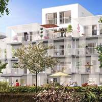 Image du bien en visite référence 231