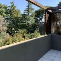 Image du bien en visite référence 2410