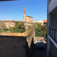 property picture