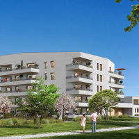 Image du bien en visite référence 2422