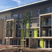 Image du bien en visite référence 2474