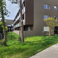 Image du bien en visite référence 2489