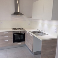 Image du bien en visite référence 2497