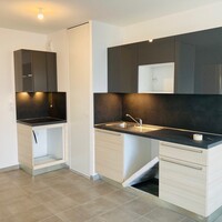 Image du bien en visite référence 2582