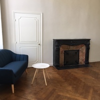 property picture