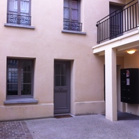 property picture