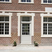 property picture
