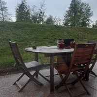 Image du bien en visite référence 2757