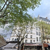 property picture