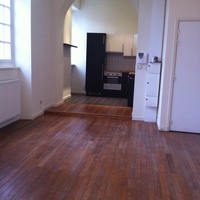 Image du bien en visite référence 2843