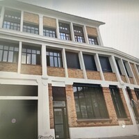 property picture
