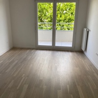 Image du bien en visite référence 2888