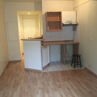 Image du bien en visite référence 2987