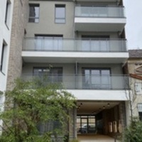 Image du bien en visite référence 2999