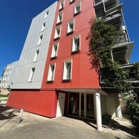 Image du bien en visite référence 3087