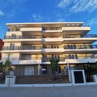 Image du bien en visite référence 3133