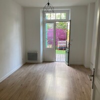 Image du bien en visite référence 3166