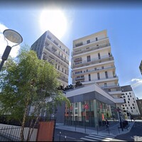 Image du bien en visite référence 3181