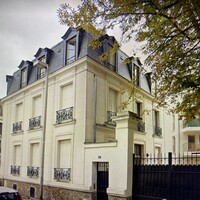 property picture