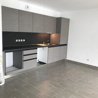 Image du bien en visite référence 3276